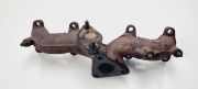 Auspuffkrümmer VW Passat B5 (3B2) 028263033AG