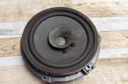 Lautsprecher links vorne Ford Transit Custom V362 Kasten (FY, FZ) AA6T18808AA
