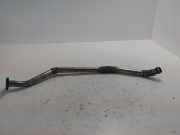 Turbinenschmierrohr FORD TRANSIT Furgon (FA_ _) 2.4 DI (FAA_, FAB_, FAC_, FAD_) D3C7A