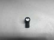 Sensor für Einparkhilfe Audi A8 (4H) 4H0919275