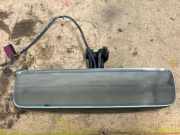 Innenspiegel MERCEDES-BENZ GLC (X253, C253) 220 d 4-matic (253.905) A2138105602