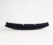 Andere Teile des Innenraums BMW 6 Coupe (F13) 640 d 7230011