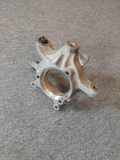 Radnabelager hinten rechts HYUNDAI IONIQ 5 (NE) EV 52711GI000