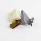 Alarmsirene NISSAN LEAF (ZE1) Electric 26350-1MG3A