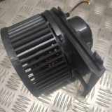 Klimalüfter Seat Arosa (6H) 109826