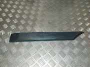 Kofferraumdeckelverkleidung MITSUBISHI PAJERO IV (V8_W, V9_W) 3.2 DI-D 4WD (V98W, V88W) 5837A010