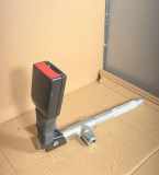 Gurtschloss BMW 3er (E90) 6975363