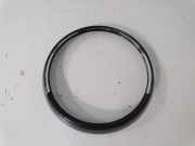 Zierleiste Mini Mini Clubman (F54) 9354033