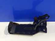 Kühlerträger Volvo V60 I (155) 31261932