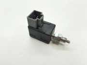 Bremspedalsensor Varlytė HYUNDAI i30 Estate (FD) 1.6 CRDi