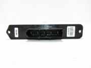 Elektrischer Schulterschulterkühler KIA SOUL (AM) 1.6 CRDi 128