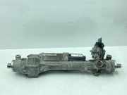 Lenksäule Mercedes-Benz SL (R231) 23100290