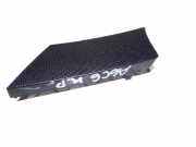 Lautsprecherabdeckung AUDI A6 Avant (4F5, C6) 2.0 TFSI 4F0035423C 4F0035423
