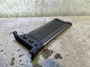 Elektrischer Schulterschulterkühler AUDI A6 Avant (4F5, C6) 3.0 TDI quattro 4F0819011