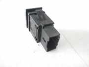 Schalter für Heckscheibenheizung VW POLO (9N_) 1.4 16V 6Q0959621