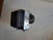 ABS Hydraulikblock TOYOTA AVENSIS (_T22_) 2.0 TD (CT220_) 0265951567