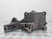 Lagerung für Generator VW Passat B6 (3C2) 03G903143A