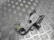 Montagesatz für Abgasanlage Mercedes-Benz C-Klasse (W205) A6510941627