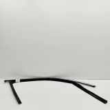 Obere rechte Vordertürleiste MERCEDES-BENZ GLB (X247) GLB 220 d 4-matic (247.615) A2477252400