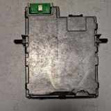Andere Steuergeräte VOLVO V50 (MW) 2.0 D 2204355B