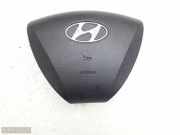 Schleifring Airbag Hyundai i40 (VF) 569003Z100RY