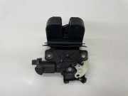 Heckklappenschloss AUDI A6 Avant (4F5, C6) S6 quattro 8P4827505D