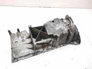 Ölwanne BMW X3 (E83) 7801367