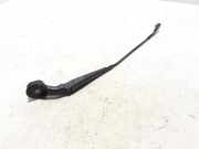 Scheibenwischer vorne RENAULT ESPACE V (JR_) 1.6 dCi 160 288863540R