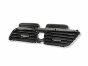 Gitter HONDA CIVIC X Hatchback (FC_, FK) 1.0 VTEC (FK6) 77610TEAT020