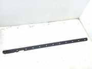 Unterbodenabdeckung links MAZDA RX-8 (SE, FE) 1.3