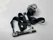 Sicherheitsgurt vorne rechts VW TIGUAN (AD1) 2.0 TSI 4motion 34133468