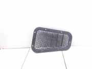 Kotflügel Kunststoff vorne rechts LAND ROVER DEFENDER Station Wagon (L316) 2.4 Td4 4x4 (L317) D0516