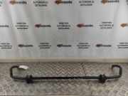 Stabilisator hinten Toyota Prius (W5)