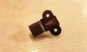 MAP-Sensor AUDI A7 Sportback (4GA, 4GF) 3.0 TDI 036906051G 0261230081