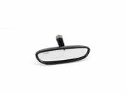 Innenspiegel BMW 2er Gran Tourer (F46) 9291000