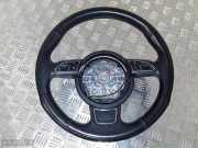 Lenkrad Audi A1 Sportback (8XA) 4G0419091R
