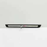 Schwellerverkleidung vorne links AUDI TT (FV3) 2.5 RS quattro 8S0853491B