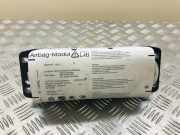 Airbag Knie VW Golf V Variant (1KM) 607530200