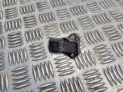 MAP-Sensor VW GOLF VI Variant (AJ5) 1.2 TSI 03g906051d