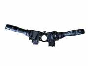 LENKSTOCKSCHALTER KOMBISCHALTER TOYOTA RAV 4 III (_A3_) 2.0 4WD (ACA30_) 4210017F220