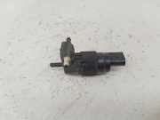 Wischwassertankmotor