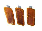 Rückstrahler Audi A7 Sportback (4G) 4G8945071A