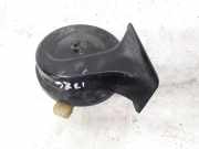 Hupe CITROËN C3 Pluriel (HB_) 1.6 E20092018