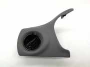 Armaturenbrett Verkleidung TOYOTA YARIS (_P13_) 1.5 Hybrid (NHP130_) 55404-0D070