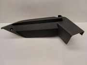 Kofferraum-Abdeckung SEAT LEON (1P1) 1.8 TSI 1P0867761H