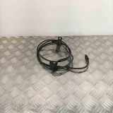 Sensor für ABS links hinten Mercedes-Benz SL (R129) 1295462443