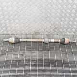 Antriebswelle vorne rechts HYUNDAI KONA 1.0 T-GDi 49501J9000 49501-J9000