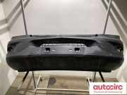 Stoßstange vorne Mercedes-Benz Sprinter 3t Bus (906) A9068805070