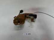 Heckklappenschloss VW TOUAREG (7LA, 7L6, 7L7) 2.5 R5 TDI 7L0827506D