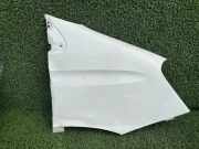 Kotflügel vorne rechts IVECO DAILY IV Flatbed 50C18 3800001